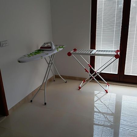 Villa Mia Ana Međugorje Dış mekan fotoğraf