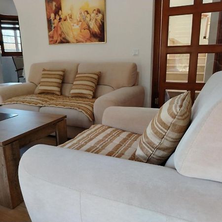 Villa Mia Ana Međugorje Dış mekan fotoğraf
