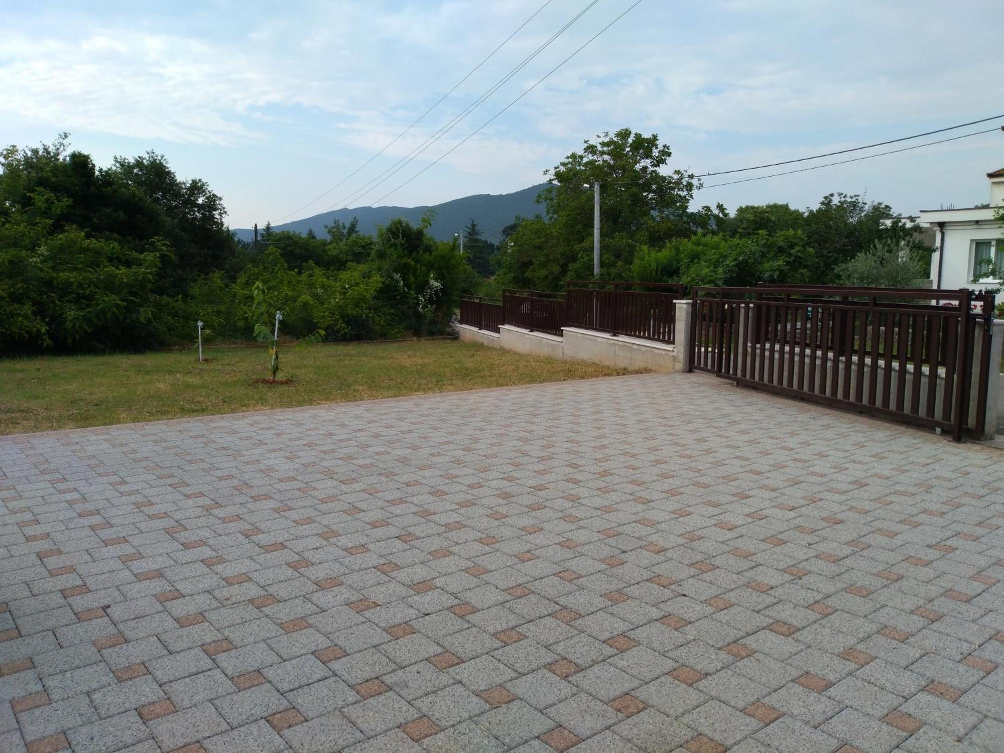 Villa Mia Ana Međugorje Dış mekan fotoğraf