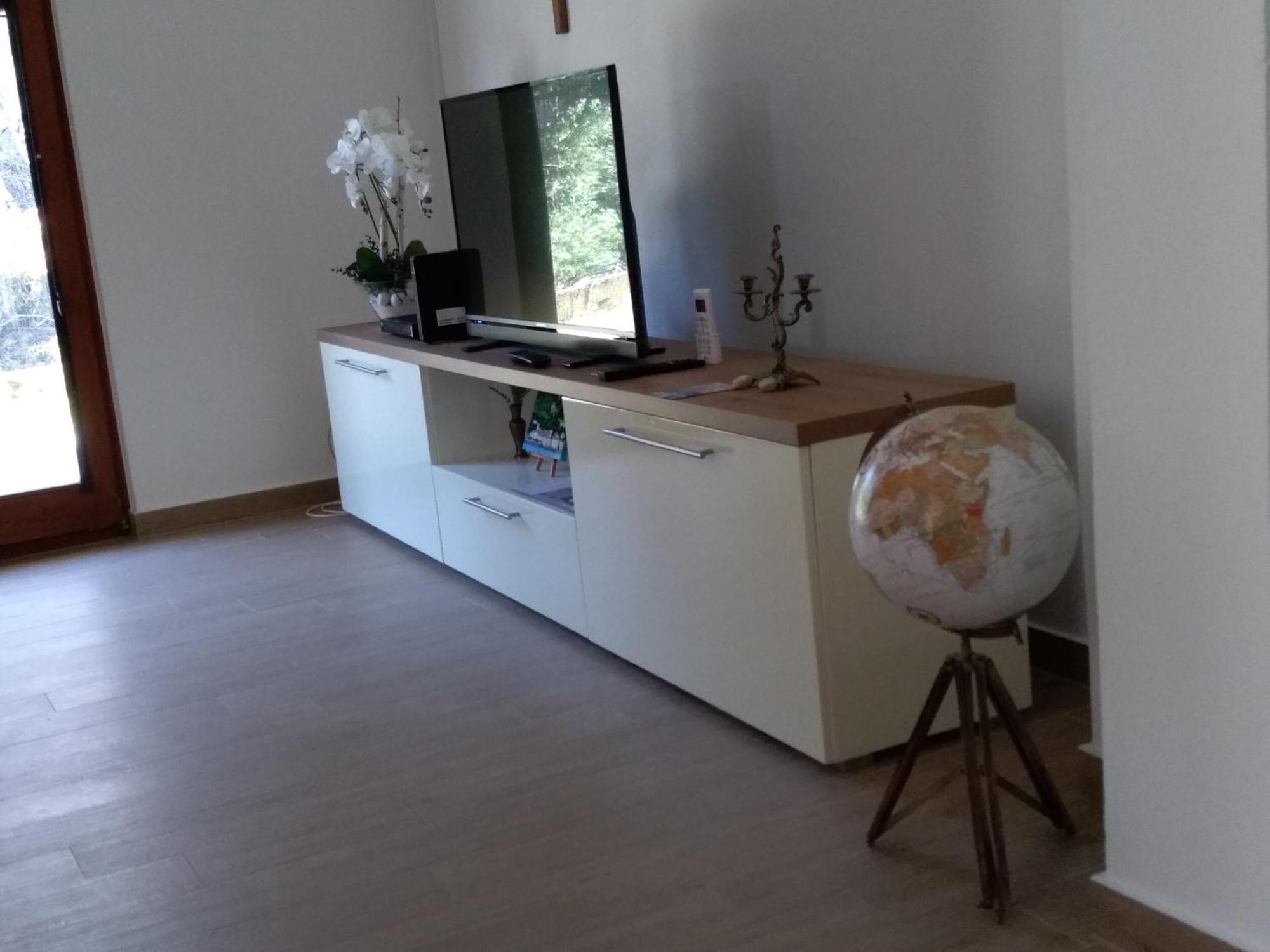 Villa Mia Ana Međugorje Dış mekan fotoğraf