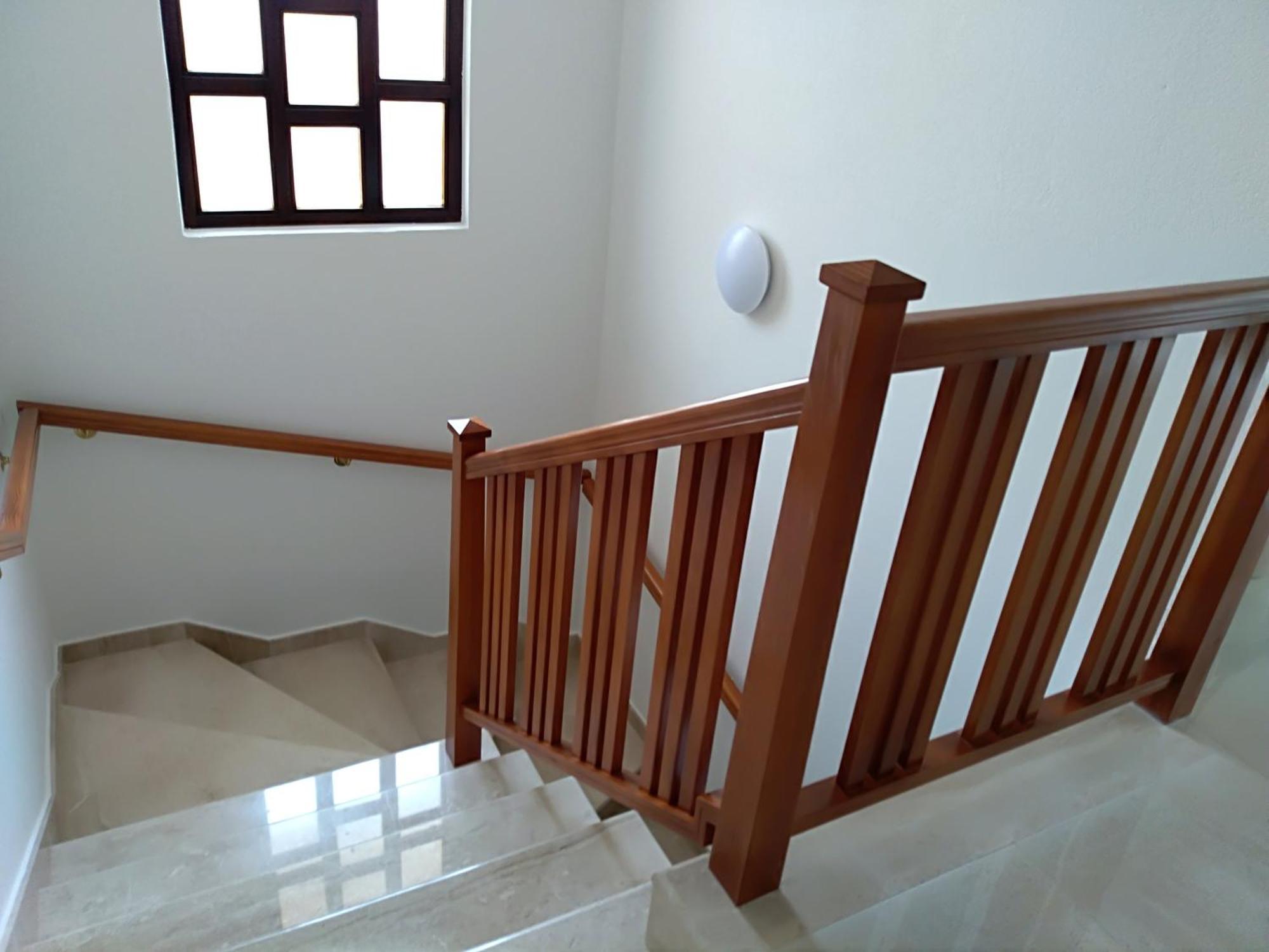 Villa Mia Ana Međugorje Dış mekan fotoğraf