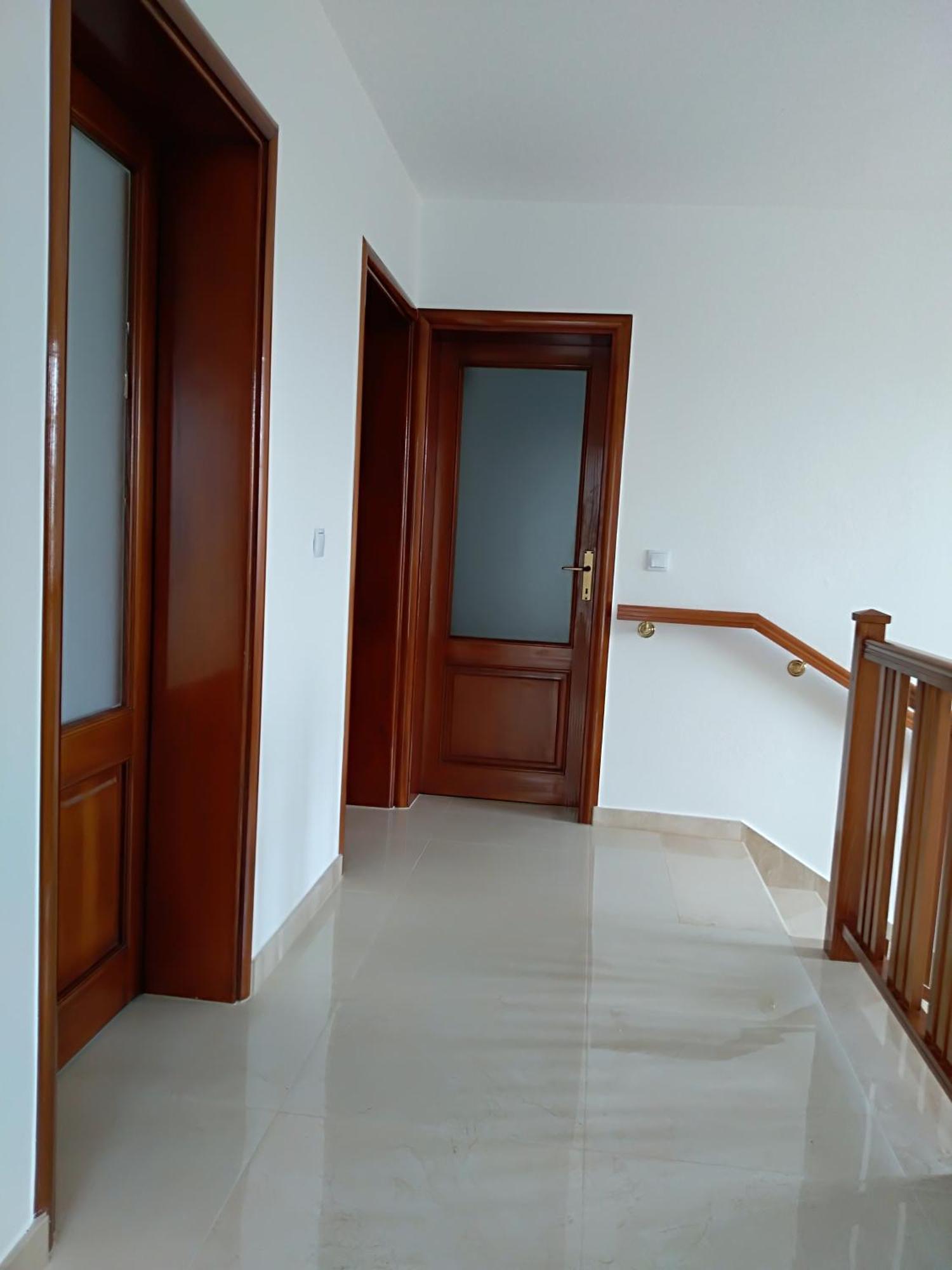 Villa Mia Ana Međugorje Dış mekan fotoğraf