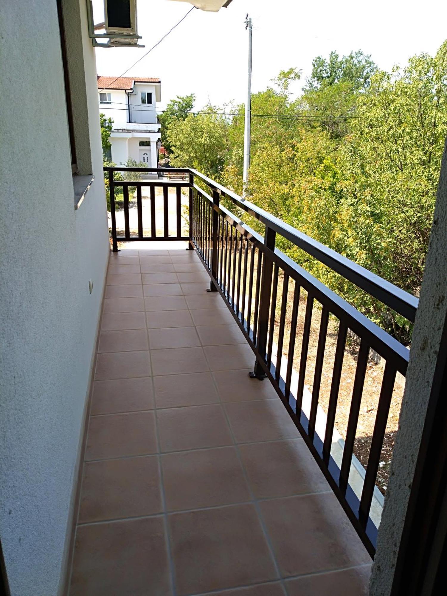 Villa Mia Ana Međugorje Dış mekan fotoğraf