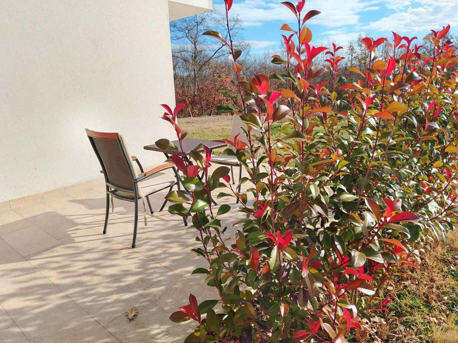 Villa Mia Ana Međugorje Dış mekan fotoğraf