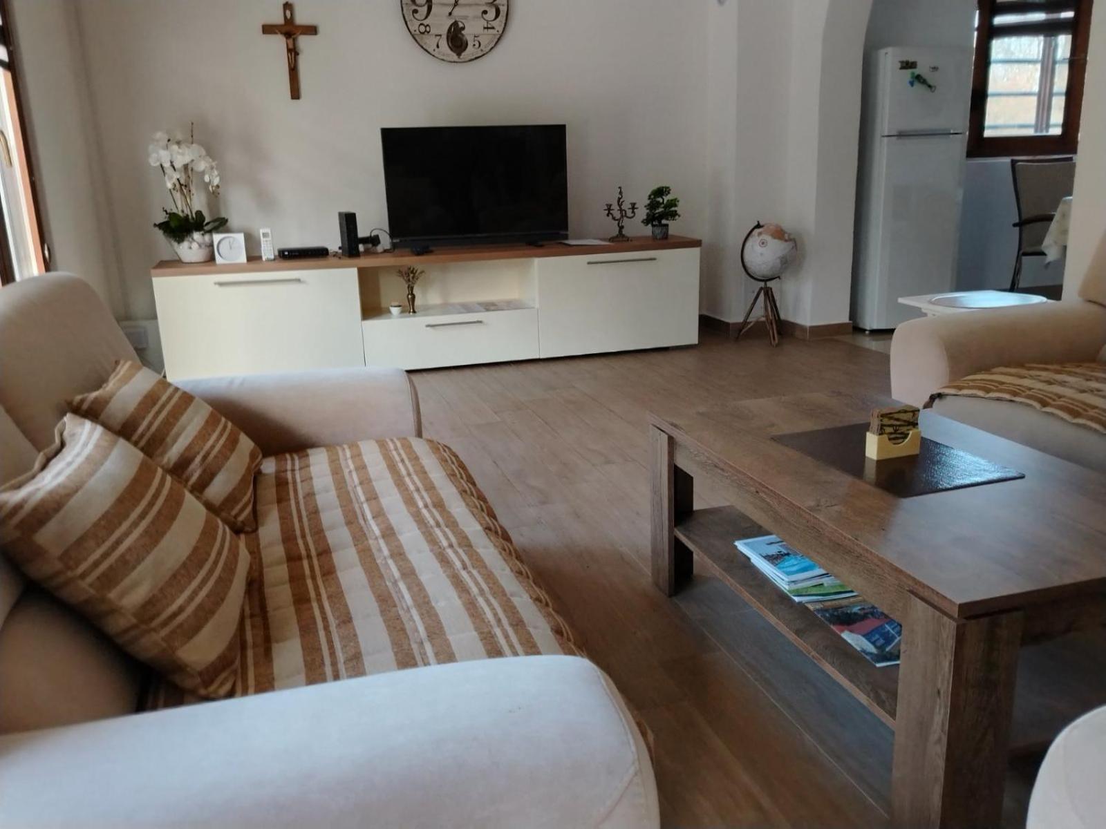 Villa Mia Ana Međugorje Dış mekan fotoğraf