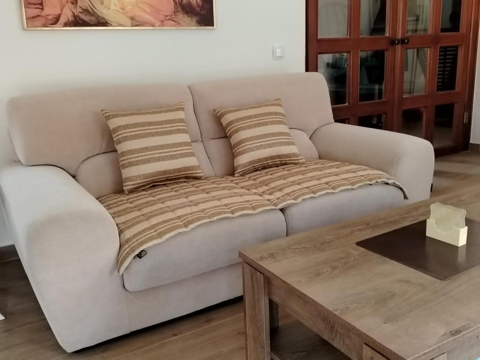 Villa Mia Ana Međugorje Dış mekan fotoğraf