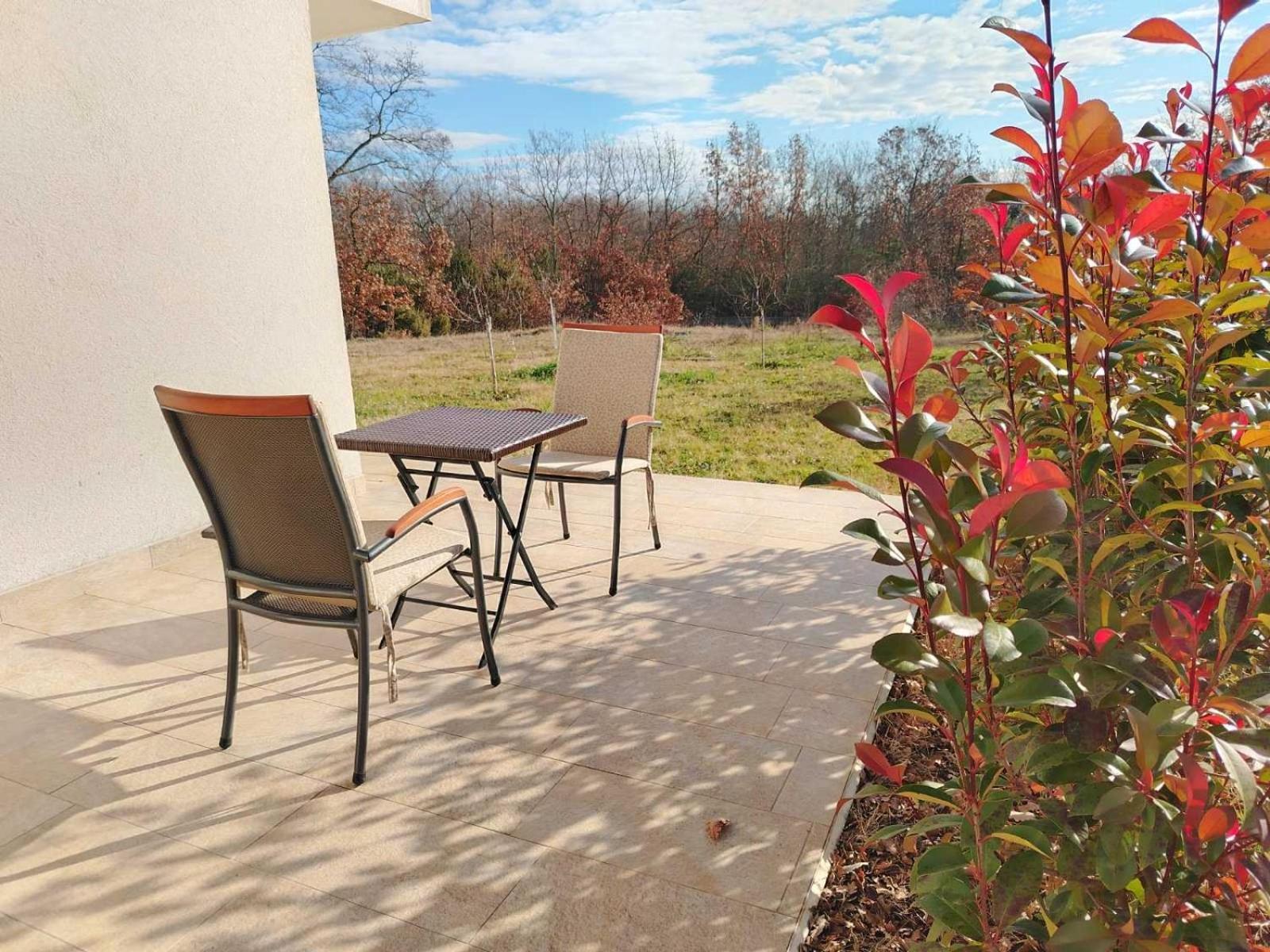 Villa Mia Ana Međugorje Dış mekan fotoğraf